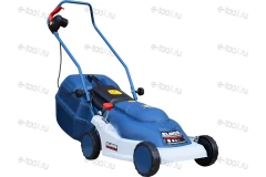 Электрогазонокосилка Elmos EME-160 e70 273