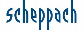 Scheppach