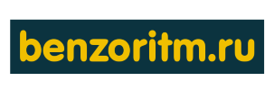 Benzoritm