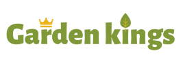 GardenKing