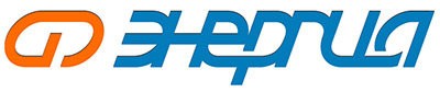Энергия