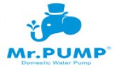 Mr.Pump