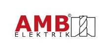 AMB-Elektrik