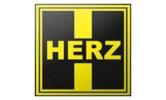 Herz