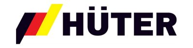 Huter