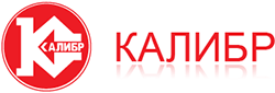 Калибр