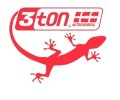 3TON