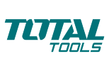 Total