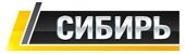 Сибирь