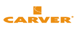 Carver