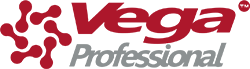 Vega