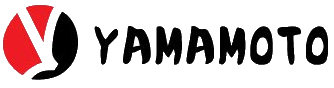 Yamamoto