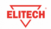 Elitech