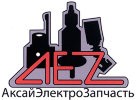 AEZ