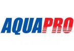 Aquapro