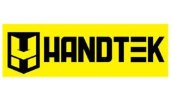 Handtek
