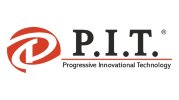 P.I.T.