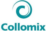 Collomix