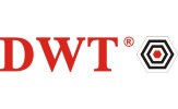 DWT