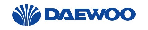 Daewoo