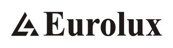 EuroLux