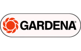 Gardena