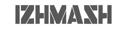 ИжМаш