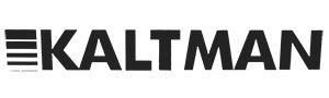 Kaltman