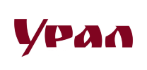 Урал