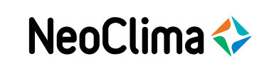 NeoClima
