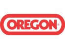 Oregon