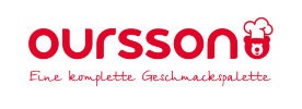 Oursson