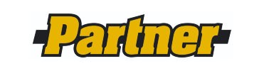 Partner