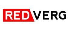 RedVerg