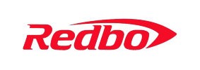 Redbo