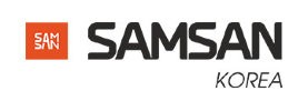 Samsan
