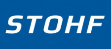 Stohf