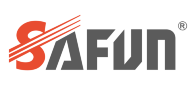 Safun