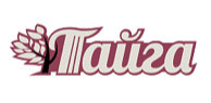 Тайга