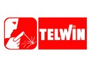 Telwin