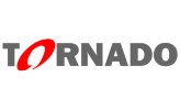 Tornado
