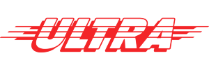 Ultra