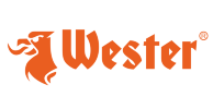 Wester