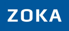Zoka
