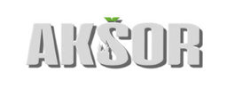 Aksor
