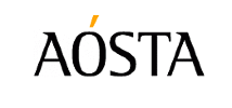 Aosta
