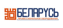 Беларусь