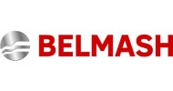 Белмаш