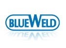 Blueweld