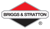 Briggs&Stratton